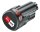 BOSCH Home & Garden Werkzeugakku PBA 12V Li-Ion 2.0 Ah