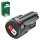 BOSCH Home & Garden Werkzeugakku PBA 12V Li-Ion 2.0 Ah