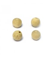 Artesania Latina HARD TRACKS -BOXWOOD- DIAM. 5mm (4u)