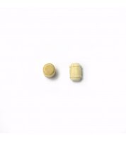 Artesania Latina CASK -BOXWOOD- Ø8mm (4 u.)