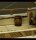 Artesania Latina CASK -BOXWOOD- Ø8mm (4 u.)