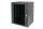 DIGITUS DN-19 12-U-SW Netzwerkschrank