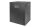 DIGITUS DN-19 12-U-SW Netzwerkschrank