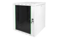 DIGITUS DN-19 12U-6/6 Netzwerkschrank