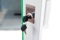 DIGITUS DN-19 12U-6/6 Netzwerkschrank