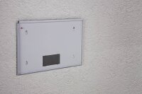 DIGITUS DN-19 12U-6/6 Netzwerkschrank