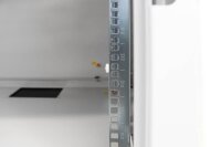 DIGITUS DN-19 12U-6/6 Netzwerkschrank