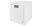 DIGITUS DN-19 12U-6/6 Netzwerkschrank