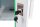 DIGITUS DN-19 12U-6/6 Netzwerkschrank