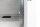 DIGITUS DN-19 12U-6/6 Netzwerkschrank