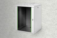 DIGITUS DN-19 16U-6/6 Netzwerkschrank