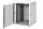 DIGITUS DN-19 16U-6/6 Netzwerkschrank