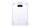 DIGITUS DN-19 16U-6/6 Netzwerkschrank