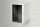 DIGITUS DN-19 16U-6/6 Netzwerkschrank