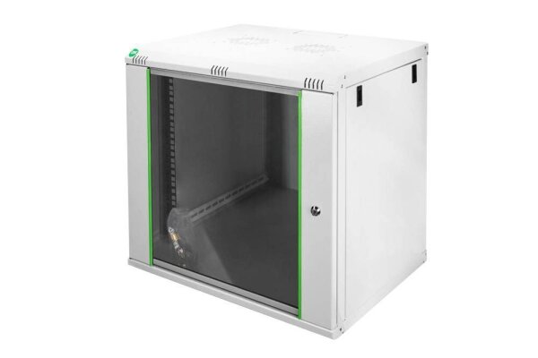 DIGITUS Dynamic Basic Netzwerkschrank