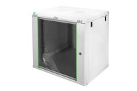 DIGITUS Dynamic Basic Netzwerkschrank