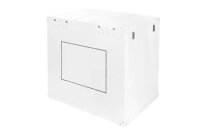 DIGITUS Dynamic Basic Netzwerkschrank