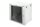 DIGITUS Dynamic Basic Netzwerkschrank