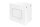 DIGITUS Dynamic Basic Netzwerkschrank