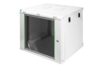 DIGITUS Dynamic Basic Netzwerkschrank