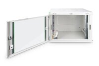 DIGITUS Dynamic Basic Netzwerkschrank