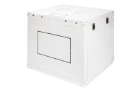 DIGITUS Dynamic Basic Netzwerkschrank