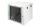 DIGITUS Dynamic Basic Netzwerkschrank