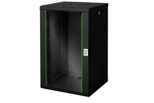 DIGITUS Unique Netzwerkschrank
