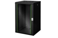 DIGITUS Unique Netzwerkschrank