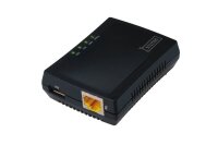 DIGITUS DN-13020 Printserver, 1 St.