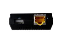 DIGITUS DN-13020 Printserver, 1 St.