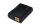 DIGITUS DN-13020 Printserver, 1 St.