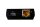 DIGITUS DN-13020 Printserver, 1 St.