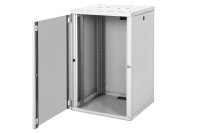 DIGITUS DN-19 20U-6/6 Netzwerkschrank