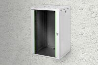DIGITUS DN-19 20U-6/6 Netzwerkschrank