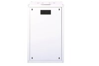 DIGITUS DN-19 20U-6/6 Netzwerkschrank