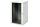 DIGITUS DN-19 20U-6/6 Netzwerkschrank