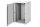 DIGITUS DN-19 20U-6/6 Netzwerkschrank