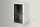 DIGITUS DN-19 20U-6/6 Netzwerkschrank