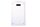 DIGITUS DN-19 20U-6/6 Netzwerkschrank