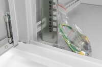 DIGITUS Dynamic Basic Netzwerkschrank