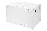 DIGITUS Dynamic Basic Netzwerkschrank