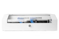 DIGITUS SOHO Slim Wand-Netzwerkschrank