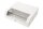 DIGITUS SOHO Slim Wand-Netzwerkschrank