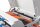 DIGITUS SOHO Slim Wand-Netzwerkschrank