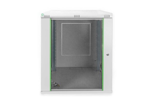 DIGITUS Dynamic Basic Netzwerkschrank