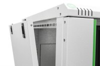 DIGITUS Dynamic Basic Netzwerkschrank