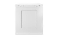 DIGITUS Dynamic Basic Netzwerkschrank