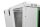 DIGITUS Dynamic Basic Netzwerkschrank