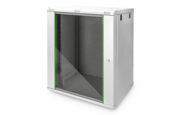 DIGITUS Dynamic Basic Netzwerkschrank